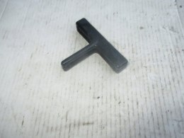 Fiat 125p polonez palak zaczep pasa bezpieczenstwa