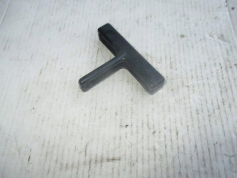 Fiat 125p polonez palak zaczep pasa bezpieczenstwa