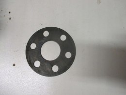 Fiat 125p polonez podkladka kola zamachowego