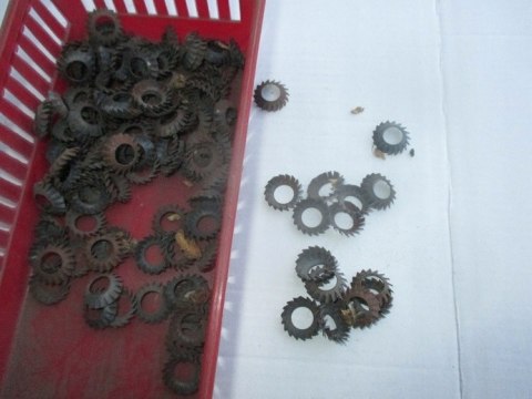 Fiat 125p polonez podkladka sruby skrzyni biegow