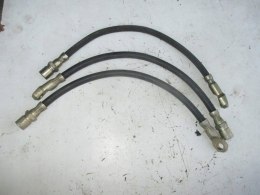 Fiat 125p polonez przewod hamulcowy