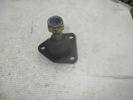 Fiat 125p polonez sworzen przegub wahacza gorny