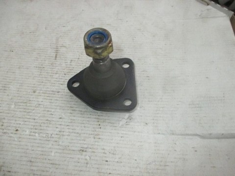 Fiat 125p polonez sworzen przegub wahacza gorny