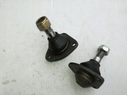 Fiat 125p polonez sworzen przegub wahacza gorny