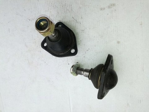 Fiat 125p polonez sworzen przegub wahacza gorny