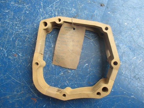 Fiat 125p polonez uszczelka skrzyni biegow