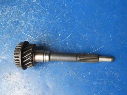 Fiat 125p polonez walek sprzeglowy nowy