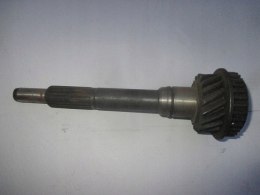 Fiat 125p polonez walek sprzeglowy nowy