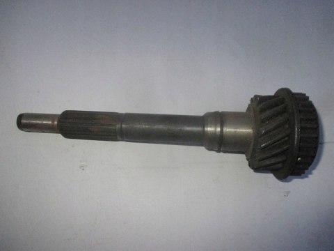 Fiat 125p polonez walek sprzeglowy nowy