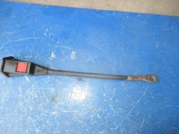 Fiat 125p polonez zaczep pasow bezpieczenstwa