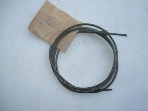 Fiat 125p polonez zuk nysa linka licznika