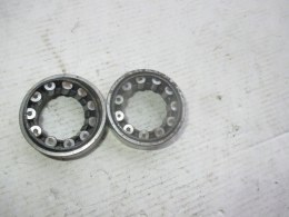 Fiat 125p przekladnia kierownicza lozysko CBK090