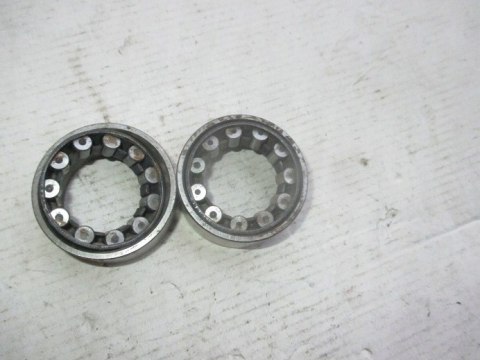 Fiat 125p przekladnia kierownicza lozysko CBK090