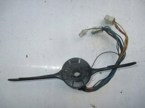 Fiat 125p przelacznik swiatel kierunkowskazow pajak