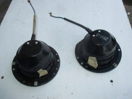 Fiat 125p reflektor lampa obudowa