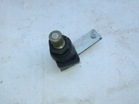 Fiat 125p wspornik oska wycieraczek