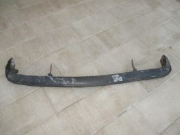 Fiat 125p zderzak przedni