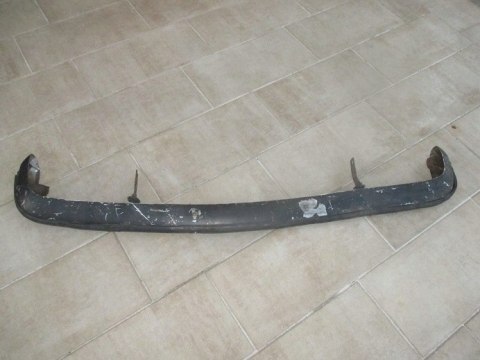 Fiat 125p zderzak przedni