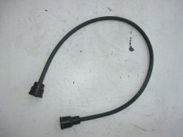 Fiat 126p 125p polonez przewod zaplonowy