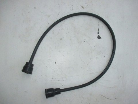 Fiat 126p 125p polonez przewod zaplonowy