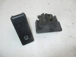 Fiat 126p FL przelacznik swiatel przeciwmgielnych