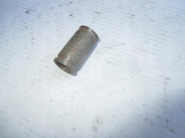 Fiat 126p FL samoregulator szczek hamulcowych