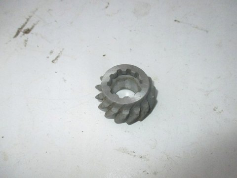 Fiat 126p Kolo zebate 2 biegu male 4064439