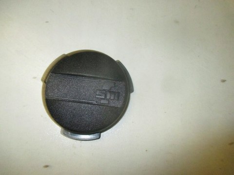 Fiat 126p STD przycisk sygnalu klaksonu