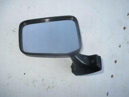Fiat 126p lusterko