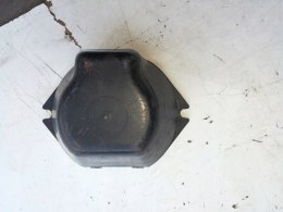 Fiat 126p oslona obudowa lampy reflektora