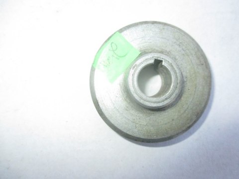 Fiat 126p piasta wentylatora pradnicy