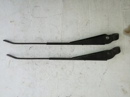 Fiat 126p ramie ramiona wycieraczek