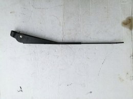 Fiat 126p ramie wycieraczek