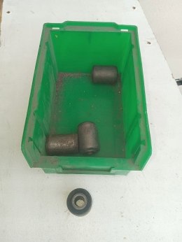 Fiat 126p tulejka wahacza 4szt