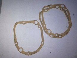 Fiat 126p uszczelka skrzyni biegow