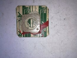 Fiat 126p uszczelki gaznika