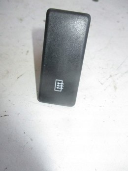 Fiat 126p wlacznik przelacznik ogrzewania szyby