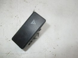 Fiat 126p wlacznik przelacznik swiatel awaryjnych