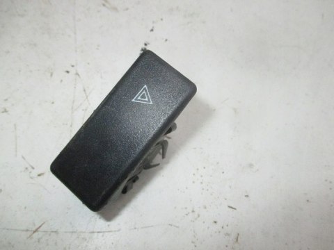 Fiat 126p wlacznik przelacznik swiatel awaryjnych