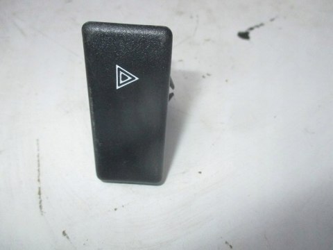 Fiat 126p wlacznik przelacznik swiatel awaryjnych