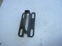 Fiat 126p wspornik dzwigni hamulca recznego