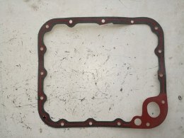 Fiat bis Cinquecento 700 uszczelka miski oleju