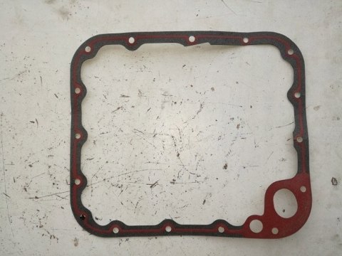 Fiat bis Cinquecento 700 uszczelka miski oleju