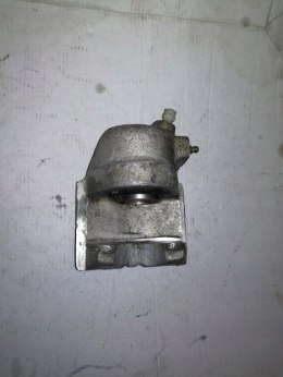 Fiat uno panda zacisk hamulcowy