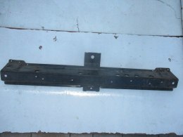 Fiat uno pas poprzeczka belka