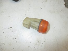 Fiat126p EL cinquecento Lampka kierunkowskazu