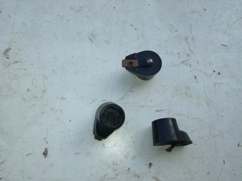 Ford Henry J 1951r Palec aparatu zaplonowego