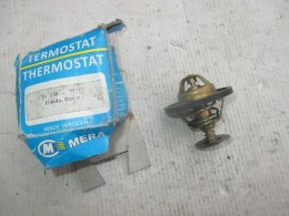 Honda cicic rover termostat