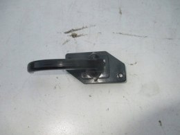 Lada 2101-2107 klamka wewnetrzna