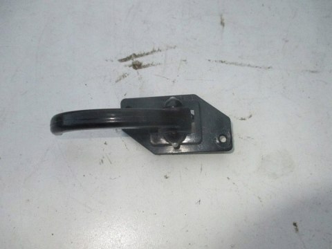 Lada 2101-2107 klamka wewnetrzna